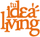 Tu Idea Living muebles a medida
